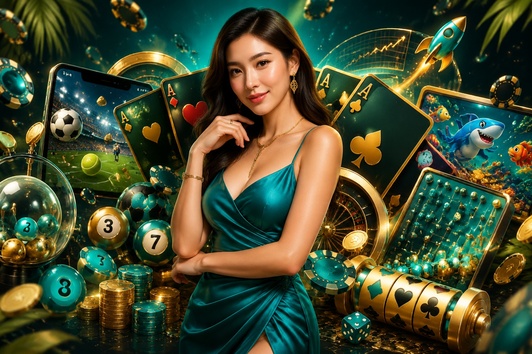 tq77