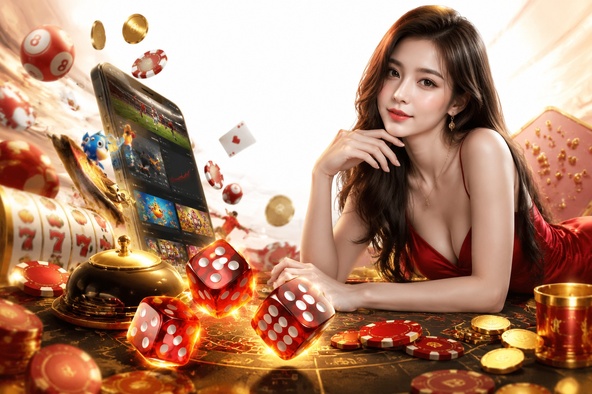 tq77